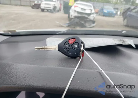 2007 Toyota Camry Le from USA, damaged, VIN 4T1BE46K97U640376